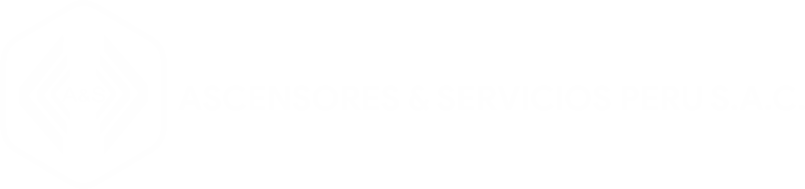 Ascensores & Servicios